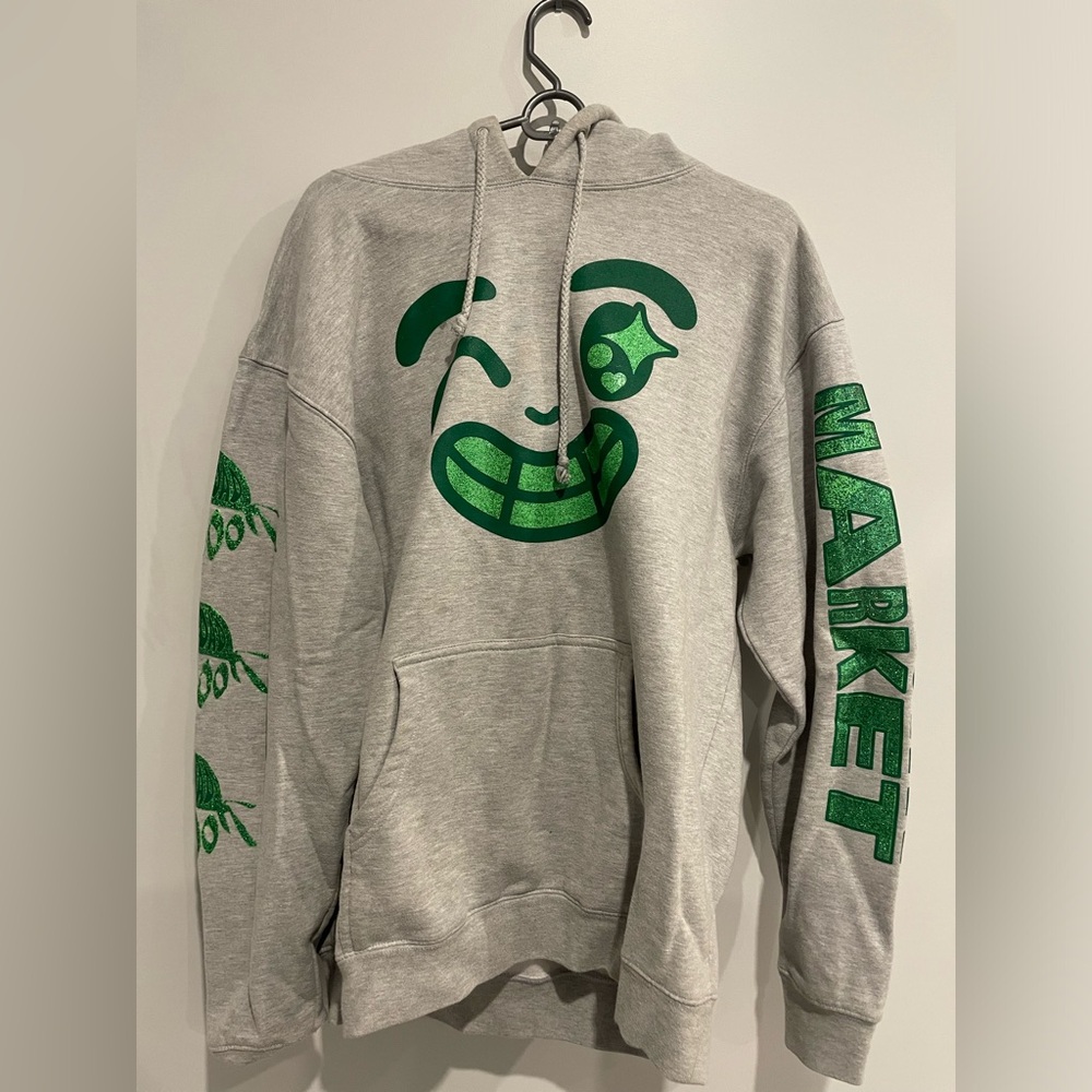 Chinatown Market Sweatshirt